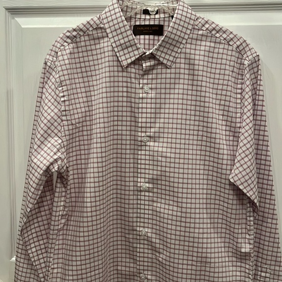 Fairlane & Sons - Picture 2 of 7